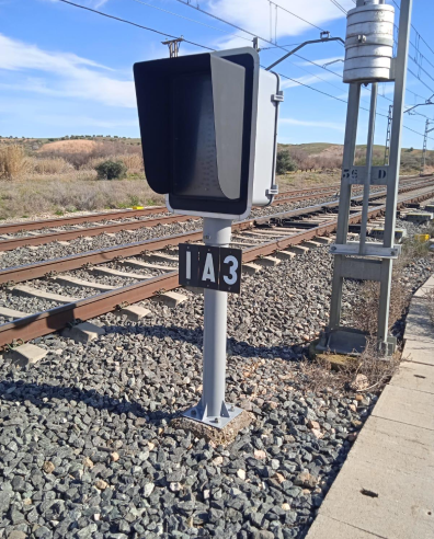 ferrocarril